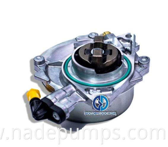 11667625260 Engine Vacuum Pump Jpg